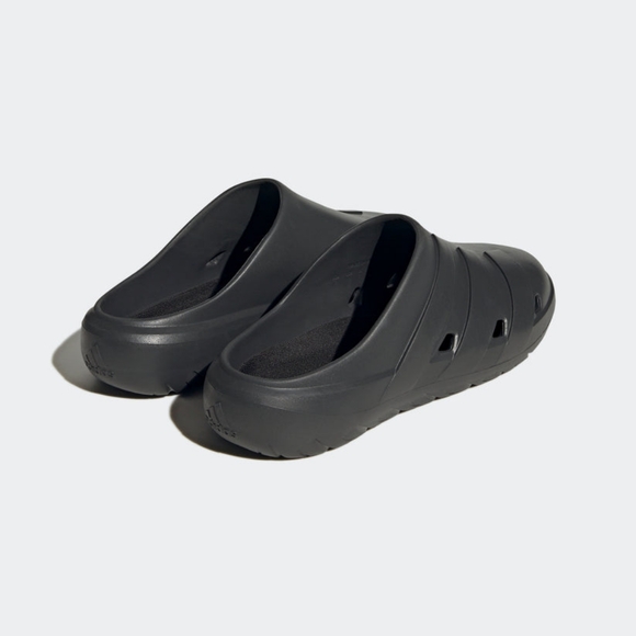 Adidas Adicane Unisex Clog - Picture 3 of 9